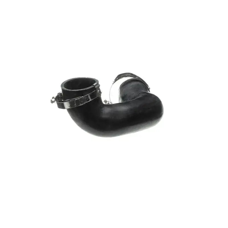 Turbo Hose fits VOLVO S60 Mk1 2.3 00 to 10 B5234T3 Charger Gates 30748238 New - Image 4