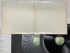 The Beatles The Beatles Japan LP [27906ER]