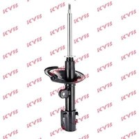 KYB 339310 StoßDÄMpfer StossdÄMpfer Vorne Links FüR KIA