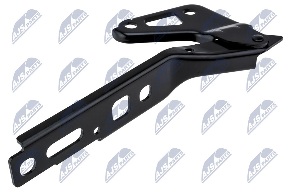 N.T.Y. EZC-AU-196.NTY Hinge, bonnet for AUDI