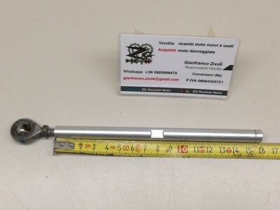 M。 Buy Adidas ZX 500 RM 'Real Lilac' - BD7867 | GOAT