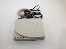 Flow Point 905-00433-14 SDSL 2210 Router, Used