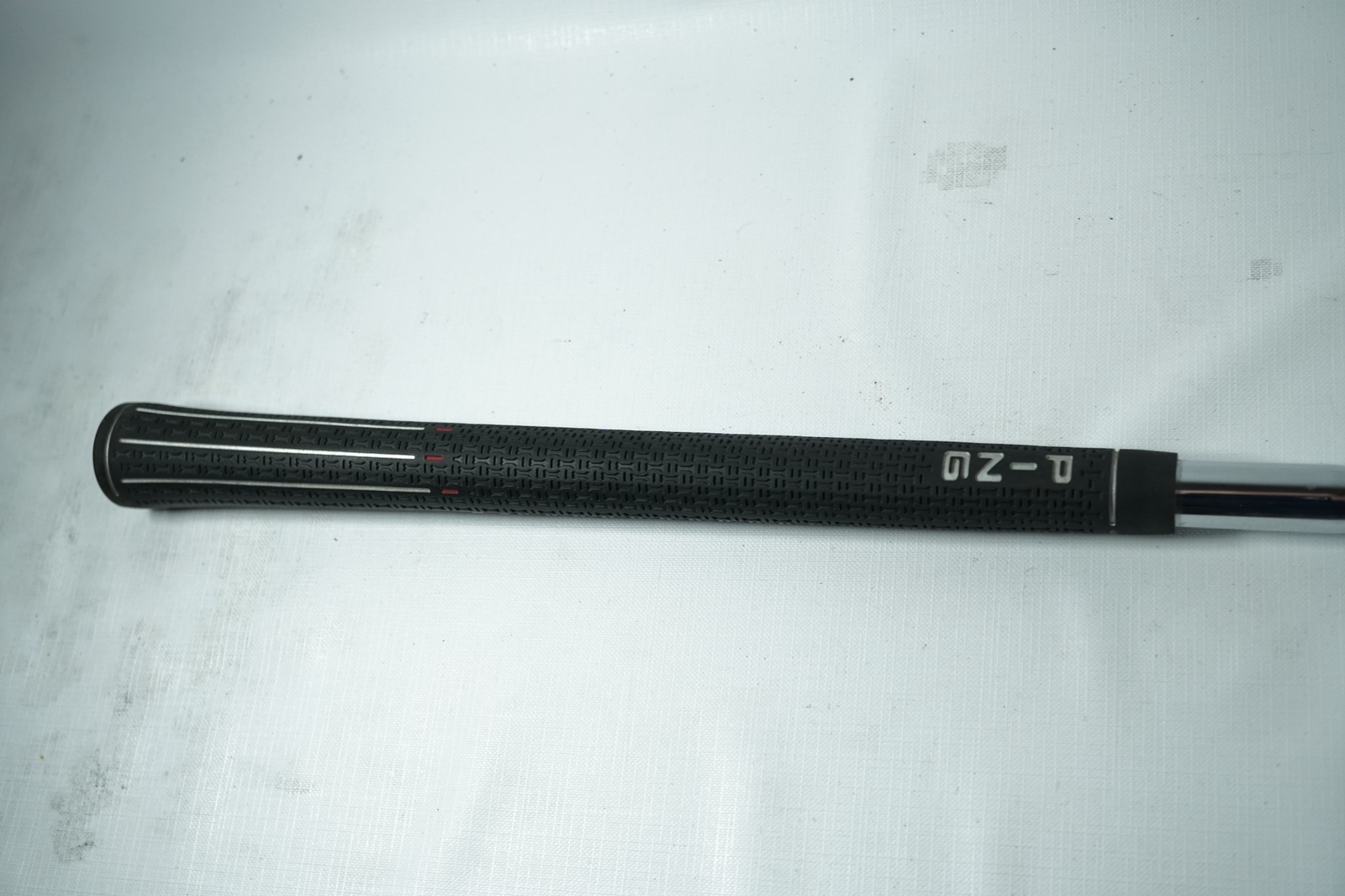Picture 5 of 5