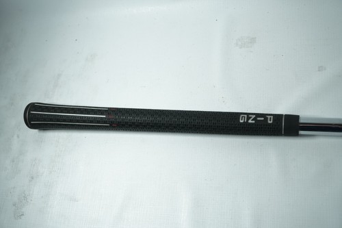 Ping Eye 2 3 Iron / Black Dot / Regular Flex Steel Shaft - Picture 5 of 5