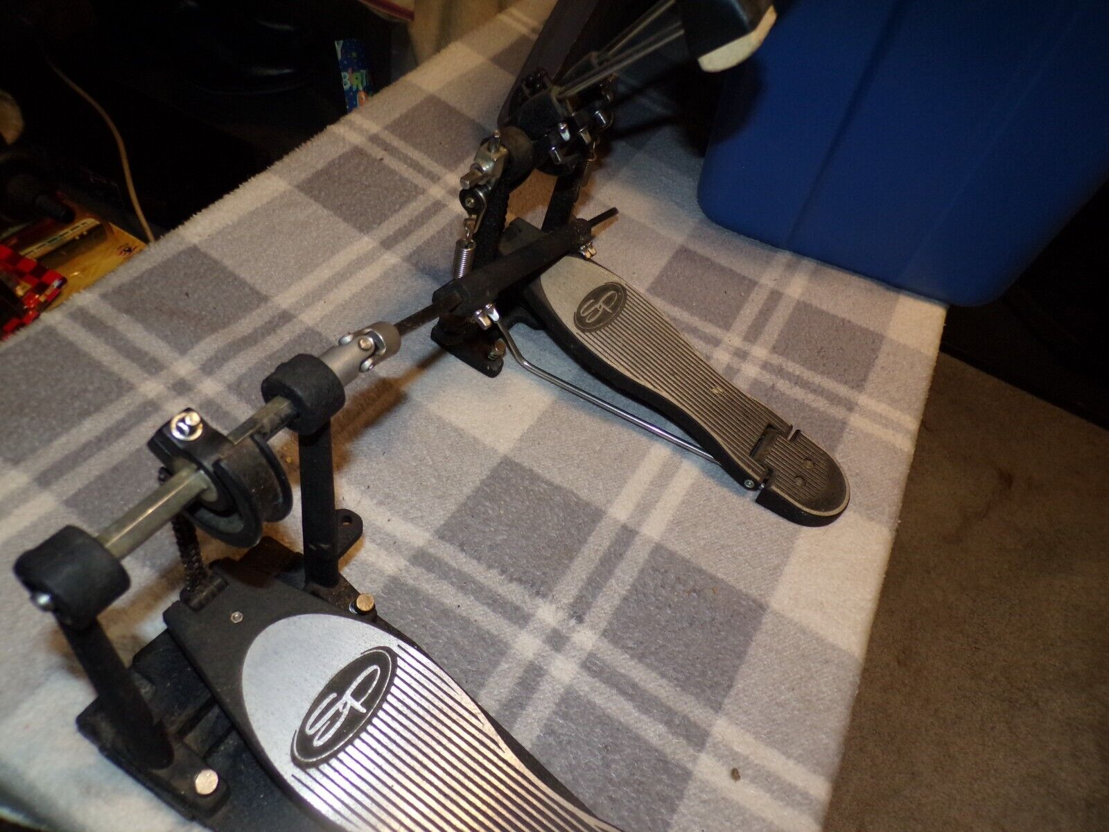 Picture 1 of 5