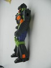 Bild 4 von 4