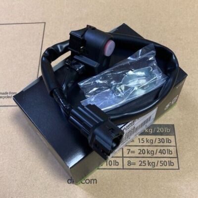 NEW】Kawasaki Genuine KX450 KX250 Switch,Launch Mode 27010