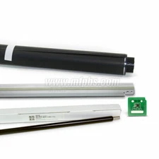 Rebuild Kit for Drum Xerox Workcentre 7120 / 7125 (CMYK)