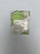 Precision Scale 48292