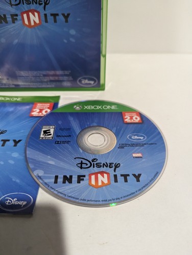 Microsoft Xbox One XB1 Cheap Affordable Value Games Complete Tested Resurfaced - Picture 67 of 433