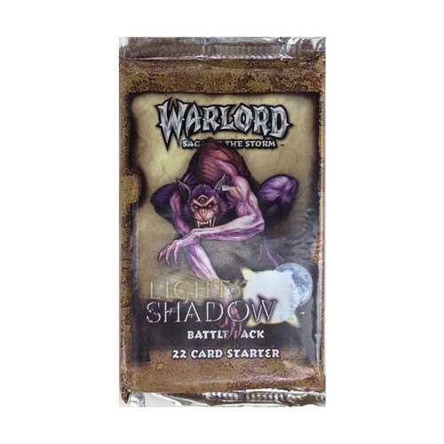 FAB Storm Striders - History Pack 1 Card # 305 | eBay