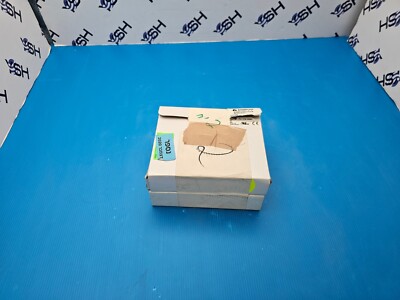 Kontron 68004-0000-48-8 Basic COM Express SOM With Xeon Processor Lot of 2