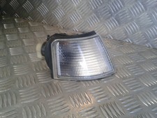 Clignotant Seat TOLEDO