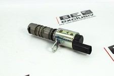 X Valvola di controllo originale Sharan 7N 1.4 TFSI elettrovalvola albero a camme 04E906455D