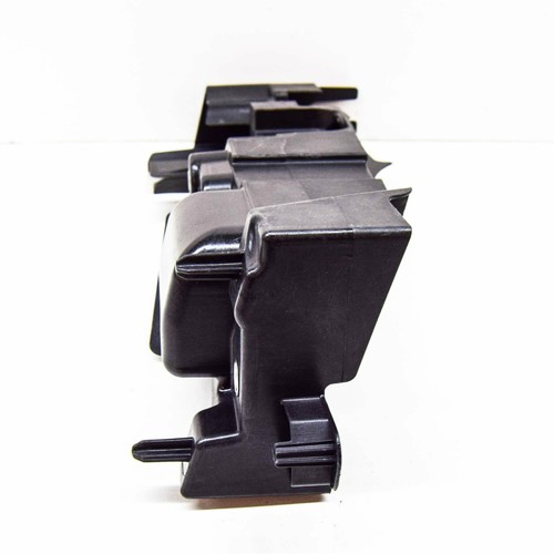 MERCEDES-BENZ SPRINTER 906 RADIATOR RIGHT COVER BRACKET A9068890131 NO ...