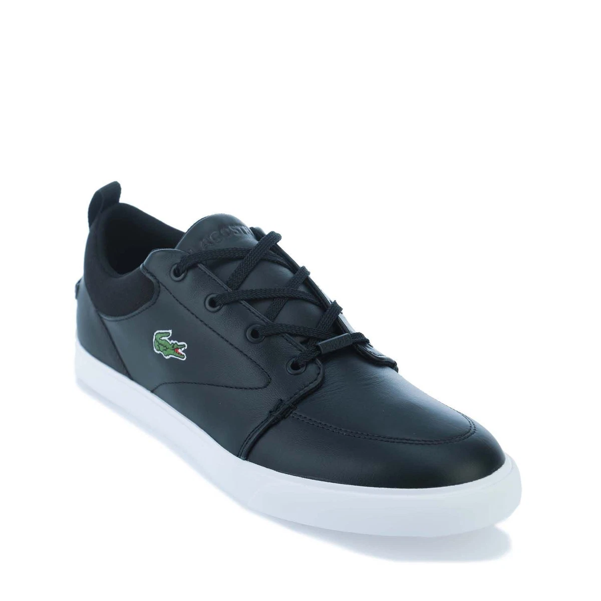Timberland top bebe chausport