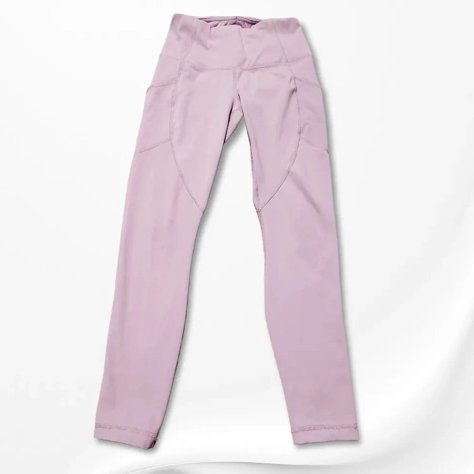 yogalicious lux sexy athletic leggings