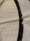 Foto 6 di 12