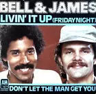 Friday Night