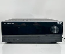 URC DMS-AV (TSP-2000) Home Theater Amplifier