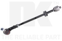 NK 5004753 Spurstange FüR Seat VW