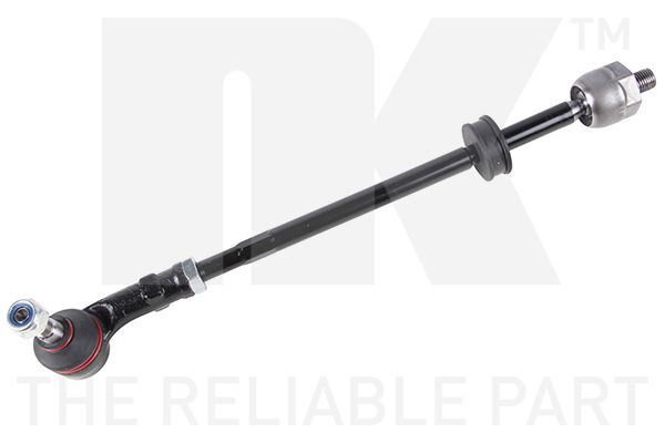 NK 5004753 Spurstange FüR Seat VW-image