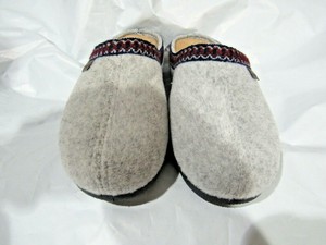 sorel men's slippers canada