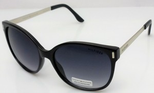 lentes tommy hilfiger mujer