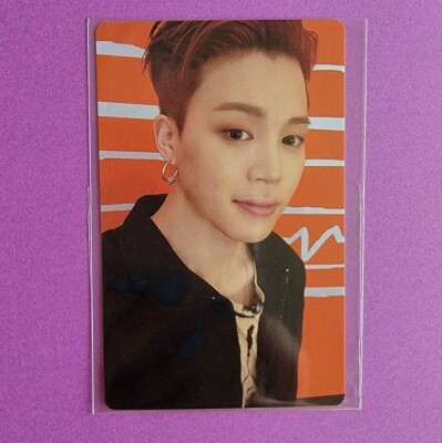 BTS トレカ　butter Amazon | FOR BTS ARMY- BUTTER - LOMO CARD キーホルダー SET