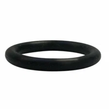Viqua 410867 Replacement O-Ring for RN-001 Retaining Nut