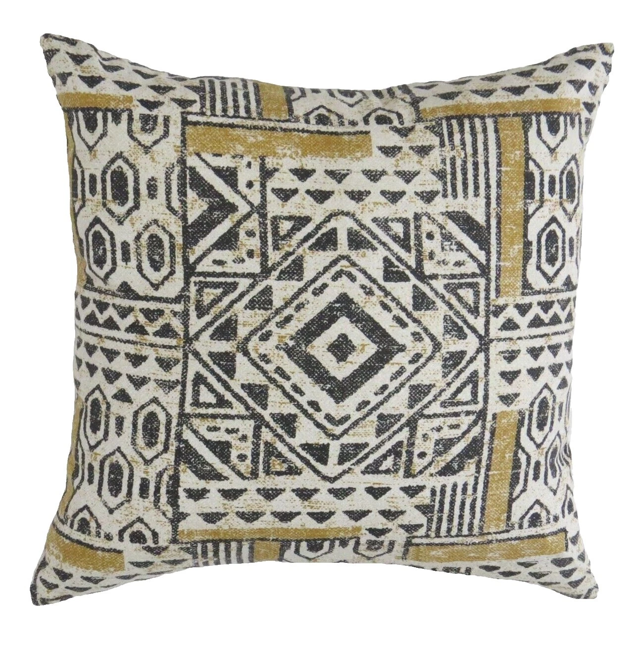 Bedroom Multicolor Home Décor Pillows