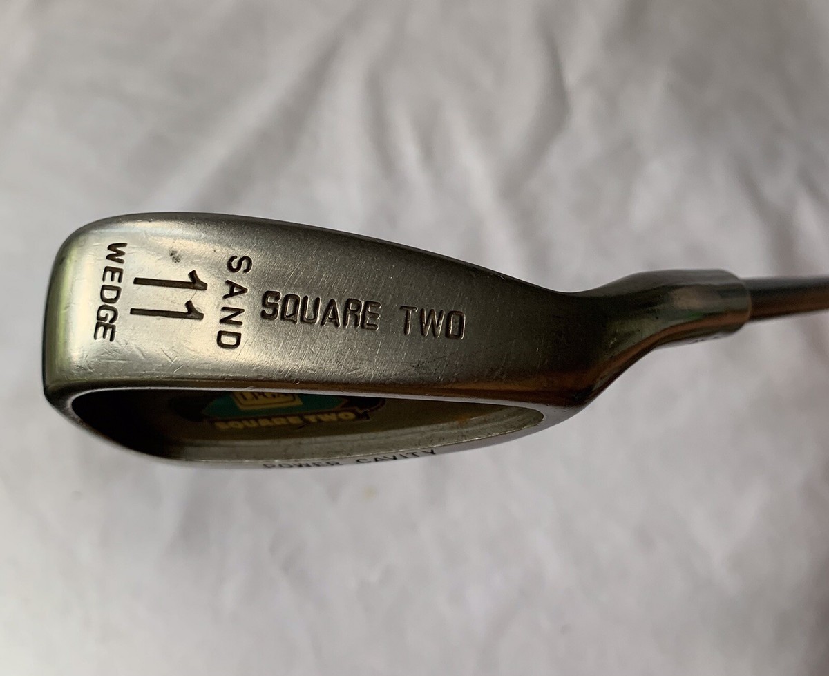 tangramxclubhaus WEDGE HOG POLO サイズL tangramxclubhaus WEDGE HOG POLO サイズL - メルカリ