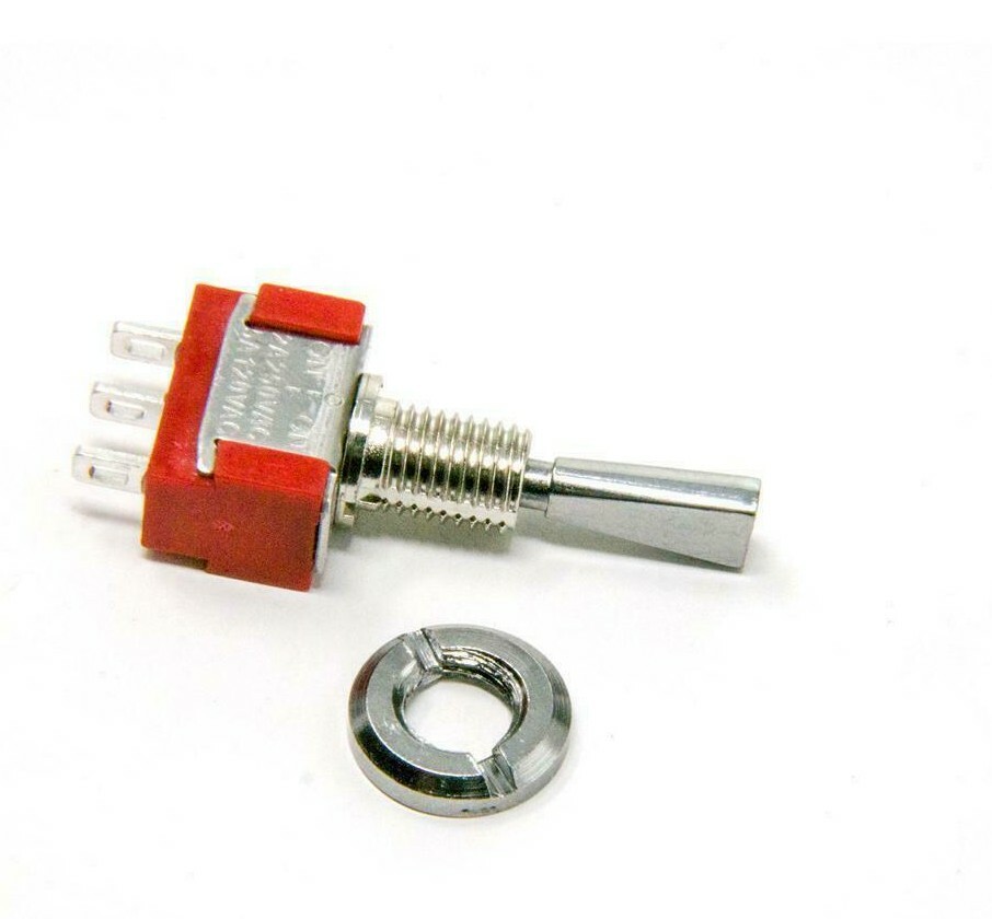 邦楽 Switch DB6D8F91-1D8D-4EA2-984C-