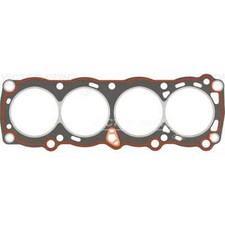 Joint de culasse Nissan PRAIRIE