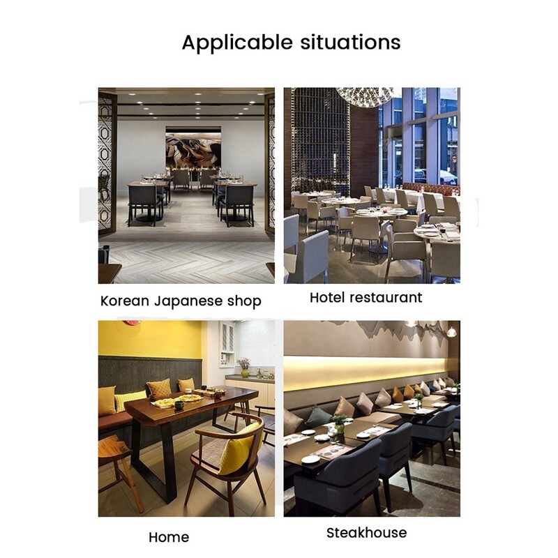 1 Piece Camping Utensils Storage Box Picnic Kitchen Supplies Storage