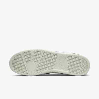New Nike Mac Attack Shoes - Oil Green/ Ironstone (FN0648-300  display picture 1