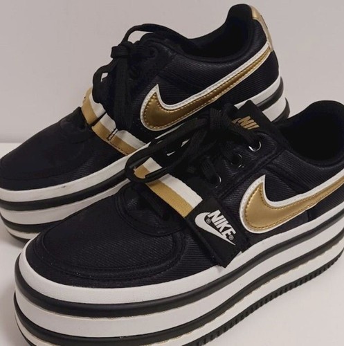 nike vandal 2k ebay
