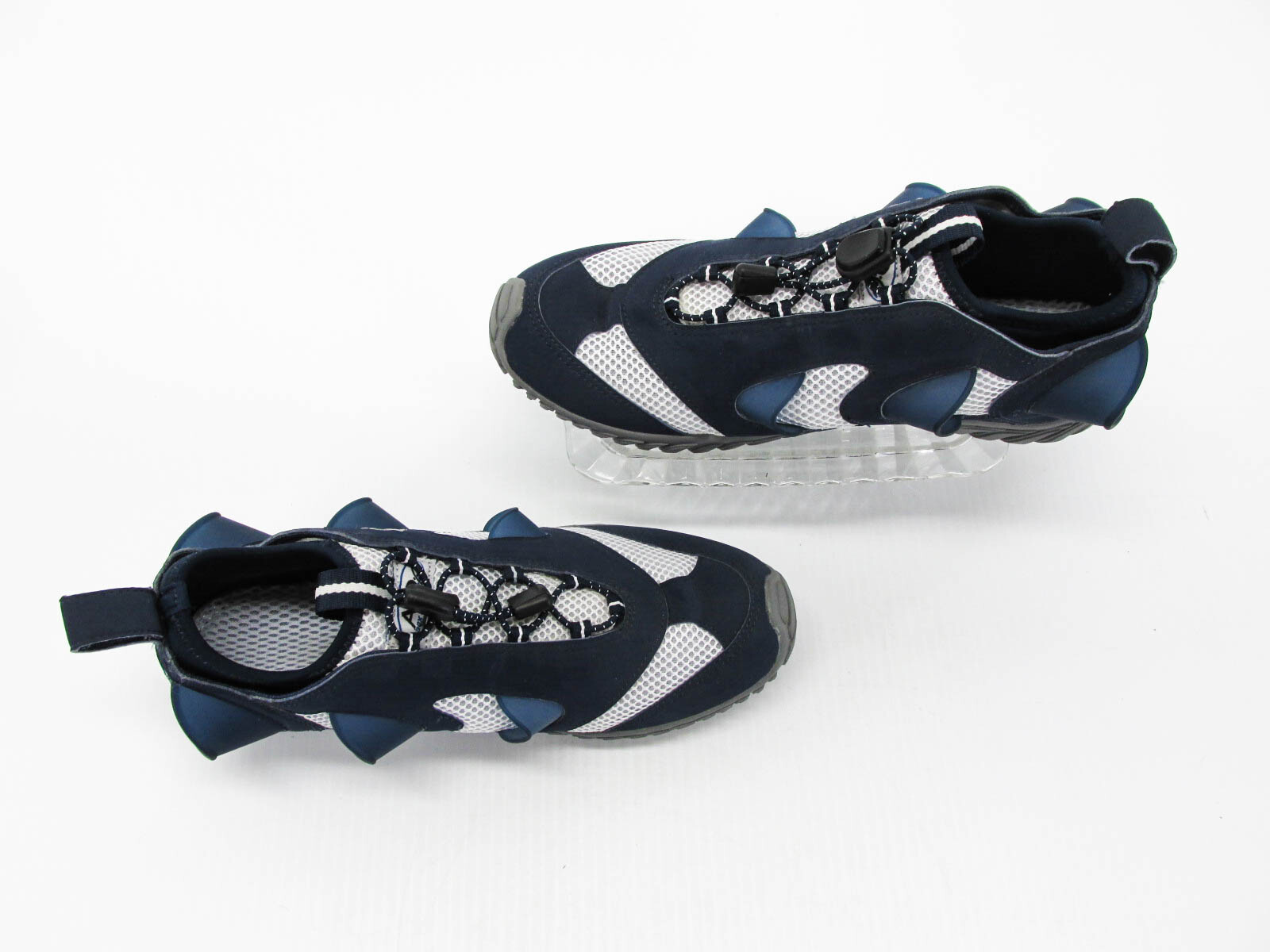 aqx aquatic training shoe
