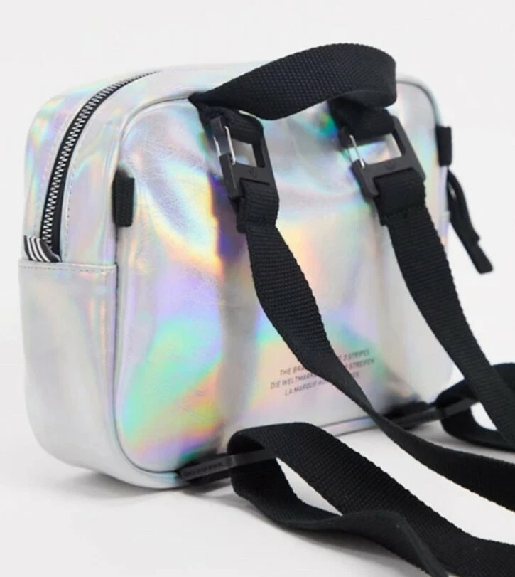 Mini airliner backpack outlet