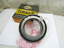 Timken 567 -30000 *3 Class 3 Precision Tapered Roller Bearing Cone Made in USA