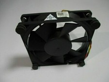 Genuine Dell OPTIPLEX 390 990 3010 7010 Case CPU Fan 099GRF 99GRF