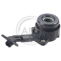 A.B.S. ZentralausrüCker Kupplung FüR Ford Kuga II 1.5 Ecoboost 2.0 Tdci 4X4