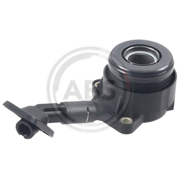A.B.S. ZentralausrüCker Kupplung FüR Ford Kuga II 1.5 Ecoboost 2.0 Tdci 4X4-image