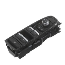 OEM NEW 2017-2023 Subaru Impreza Front Door Window Switch Driver Side 83071FL61A