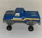 Vintage 1991 Hotwheels Original Bigfoot Ford Monster Truck