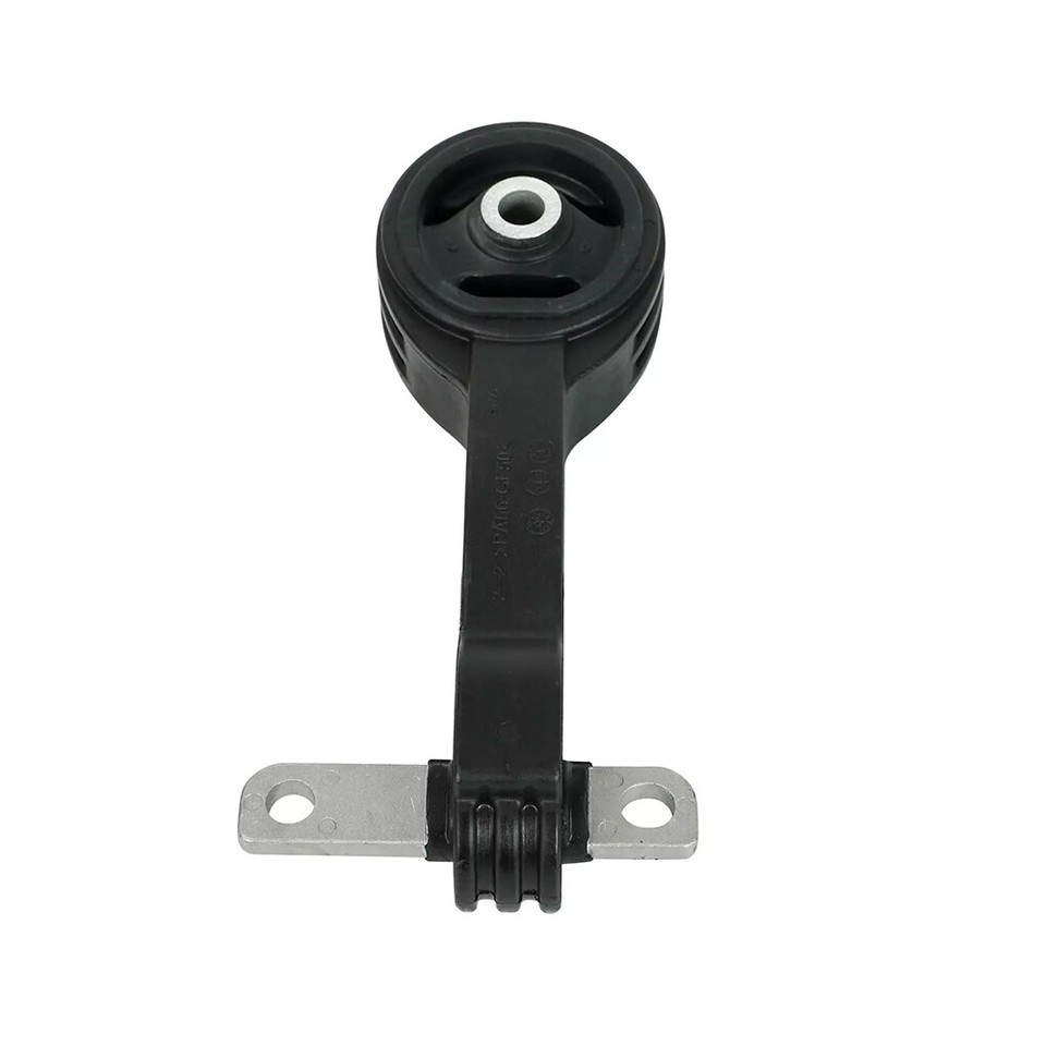 Engine Motor Mounts & Manual Trans Mount 4Pcs Set for Honda Civic 2006