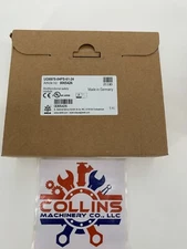 Dold UG6970-04PS-61-24 Multifunctional Safety Relay 2-Channel 24VDC