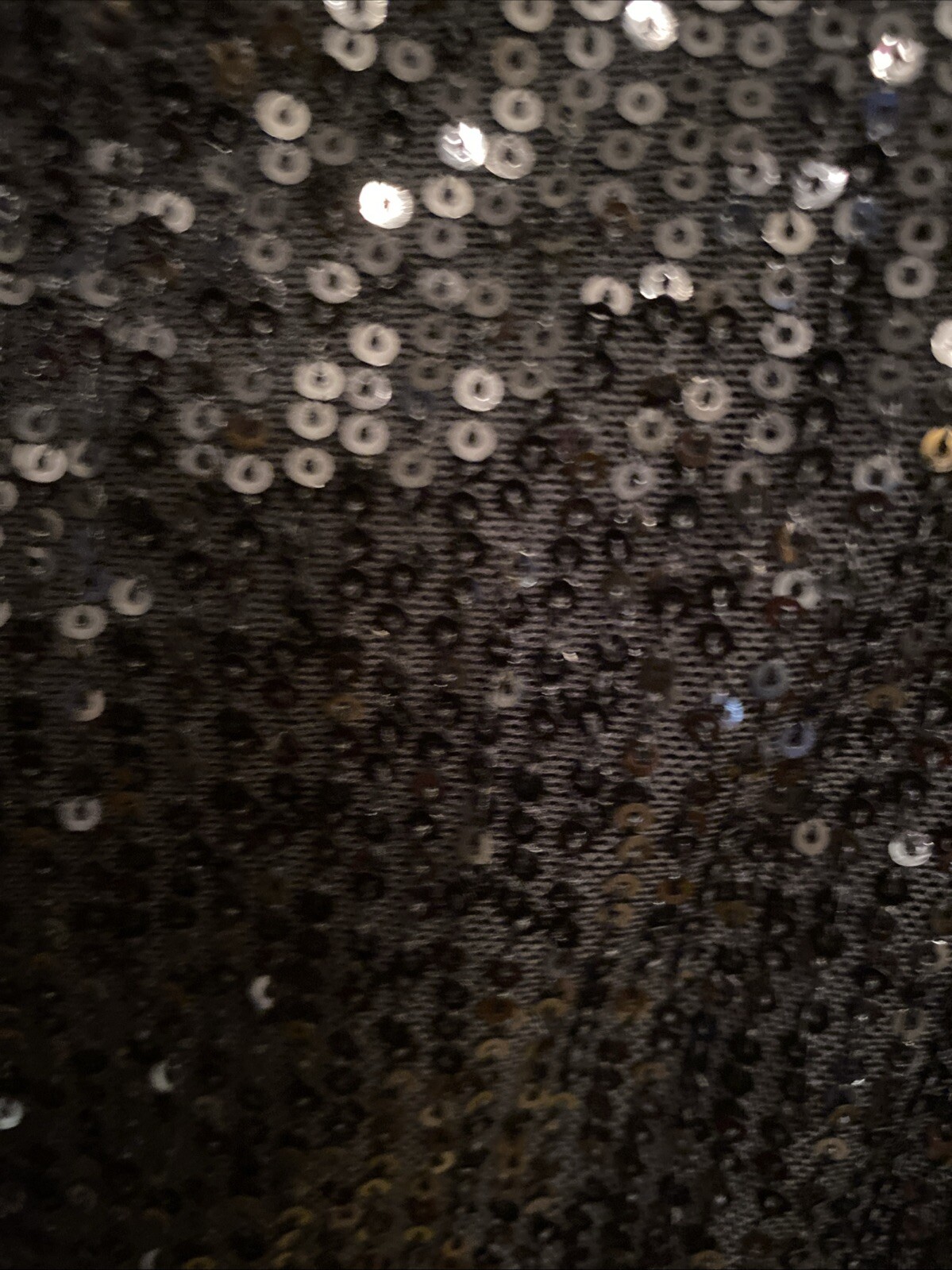 Bild 5 von 13