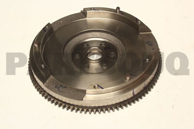 12620M68K12 Genuine Suzuki FLYWHEEL COMP 12620-M68K1-2 | eBay