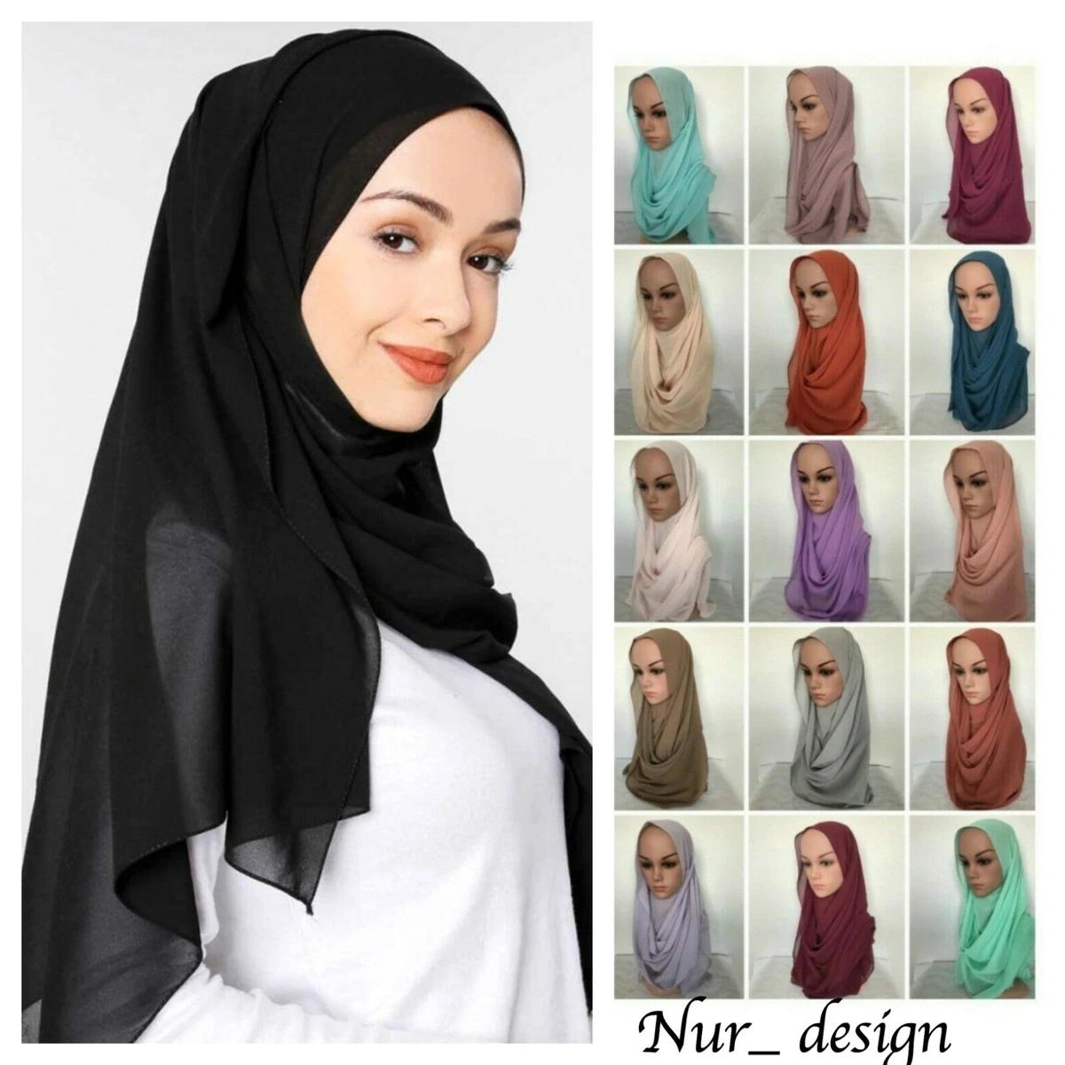 Bubble sales chiffon shawl